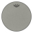 Remo RA-0012-SS Ambassador Batter Renaissance 12'' - Remo RA-0012-SS Ambassador Batter Renaissance 12''