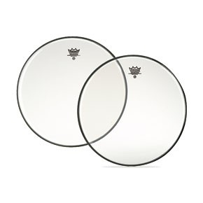 дубль REMO BA-0318-00 - дубль REMO BA-0318-00