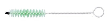 GEWA Wiper Valve Trombone - GEWA Wiper Valve Trombone