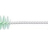 GEWA Wiper Valve Trombone - GEWA Wiper Valve Trombone