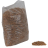 GEWA PEARL GLUE - GEWA PEARL GLUE