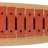 GEWA Bells GH11R - GEWA Bells GH11R