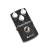 Joyo JF-35 Pocket Metal - Joyo JF-35 Pocket Metal