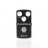 Joyo JF-35 Pocket Metal - Joyo JF-35 Pocket Metal