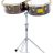 Latin Percussion LP257-KP Tito Puente Timbales - Latin Percussion LP257-KP Tito Puente Timbales