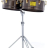 Latin Percussion LP257-KP Tito Puente Timbales - Latin Percussion LP257-KP Tito Puente Timbales