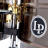 Latin Percussion LP257-KP Tito Puente Timbales - Latin Percussion LP257-KP Tito Puente Timbales