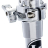 Latin Percussion LP257-KP Tito Puente Timbales - Latin Percussion LP257-KP Tito Puente Timbales
