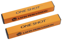 Latin Percussion LP442A One Shot Shaker