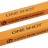 Latin Percussion LP442A One Shot Shaker - Latin Percussion LP442A One Shot Shaker