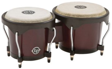 Latin Percussion LP601NY-DW - Latin Percussion LP601NY-DW
