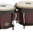 Latin Percussion LP601NY-DW - Latin Percussion LP601NY-DW