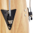 Latin Percussion LPA610-AW Aspire Conga - Latin Percussion LPA610-AW Aspire Conga