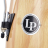 Latin Percussion LPA610-AW Aspire Conga - Latin Percussion LPA610-AW Aspire Conga
