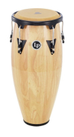 Latin Percussion LPA610-AW Aspire Conga