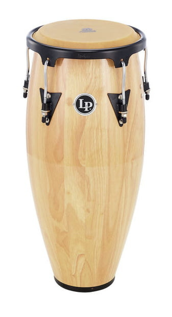 Latin Percussion LPA610-AW Aspire Conga - Latin Percussion LPA610-AW Aspire Conga