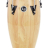 Latin Percussion LPA610-AW Aspire Conga - Latin Percussion LPA610-AW Aspire Conga