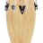 Latin Percussion LPA610-AW Aspire Conga - Latin Percussion LPA610-AW Aspire Conga
