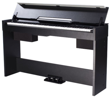 Medeli CDP5000 - Medeli CDP5000