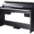 Medeli CDP5000 - Medeli CDP5000