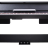 Medeli CDP5000 - Medeli CDP5000