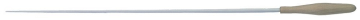 Gewa Baton 37 - Gewa Baton 37