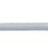Gewa Baton 37 - Gewa Baton 37