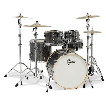 GRETSCH RN2-E8246-BM - GRETSCH RN2-E8246-BM