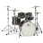 GRETSCH RN2-E8246-BM - GRETSCH RN2-E8246-BM