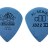 Dunlop 498R1.0 Tortex Jazz III XL - Dunlop 498R1.0 Tortex Jazz III XL