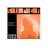 Thomastik Infeld Superflexible Rope core 43 - Thomastik Infeld Superflexible Rope core 43