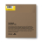 DUNLOP DBFS40100M Flatwound Stainles Steel Medium Scale - DUNLOP DBFS40100M Flatwound Stainles Steel Medium Scale