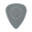 DUNLOP 450P150 Prime Grip Delrin 500 Standard - DUNLOP 450P150 Prime Grip Delrin 500 Standard