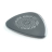 DUNLOP 450P150 Prime Grip Delrin 500 Standard - DUNLOP 450P150 Prime Grip Delrin 500 Standard