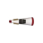 HUMES&BERG ST-198 New Stone Lined Straight  - HUMES&BERG ST-198 New Stone Lined Straight 