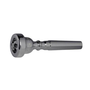 GEWA Mouthpiece Trumpet 7C - GEWA Mouthpiece Trumpet 7C