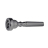 GEWA Mouthpiece Trumpet 7C - GEWA Mouthpiece Trumpet 7C