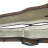 GEWA Bio I S Form Shaped Violin Case - GEWA Bio I S Form Shaped Violin Case