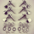 Fire&Stone Machineheads Chrome-plated Large Schaller - Fire&Stone Machineheads Chrome-plated Large Schaller