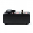 Dunlop WHE406 Conquistador Fuzzstortion - Dunlop WHE406 Conquistador Fuzzstortion