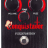 Dunlop WHE406 Conquistador Fuzzstortion - Dunlop WHE406 Conquistador Fuzzstortion