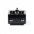 Dunlop WHE406 Conquistador Fuzzstortion - Dunlop WHE406 Conquistador Fuzzstortion