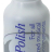 La Tromba Lacquer Polish - La Tromba Lacquer Polish