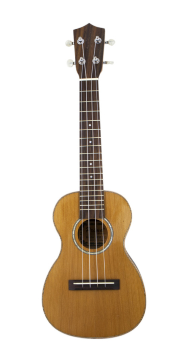 Prima M381C - Prima M381C