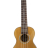 Prima M381C - Prima M381C
