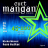 Curt Mangan Nickel Wound Light 100 Set 45-100 - Curt Mangan Nickel Wound Light 100 Set 45-100