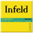 THOMASTIK Infield IN346 - THOMASTIK Infield IN346