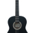 NAVARREZ NV122 BLACK 3/4 - NAVARREZ NV122 BLACK 3/4