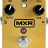 Dunlop M77 Custom Badass Modified O.D. - Dunlop M77 Custom Badass Modified O.D.