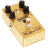 Dunlop M77 Custom Badass Modified O.D. - Dunlop M77 Custom Badass Modified O.D.